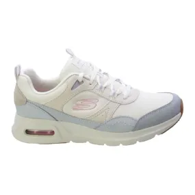 Sneakers Donna Naturale Retro Avenue150075ntmt