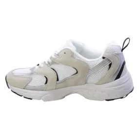 Sneakers Uomo Bianco Gacam00004