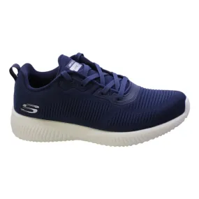 Sneakers Uomo Blue  Squad 232290nvy