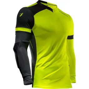 Storelli ExoShield Gladiador GK Jersey