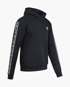 Sudadera CRUYFF CHICOTA blk/wh - CSA233013 951