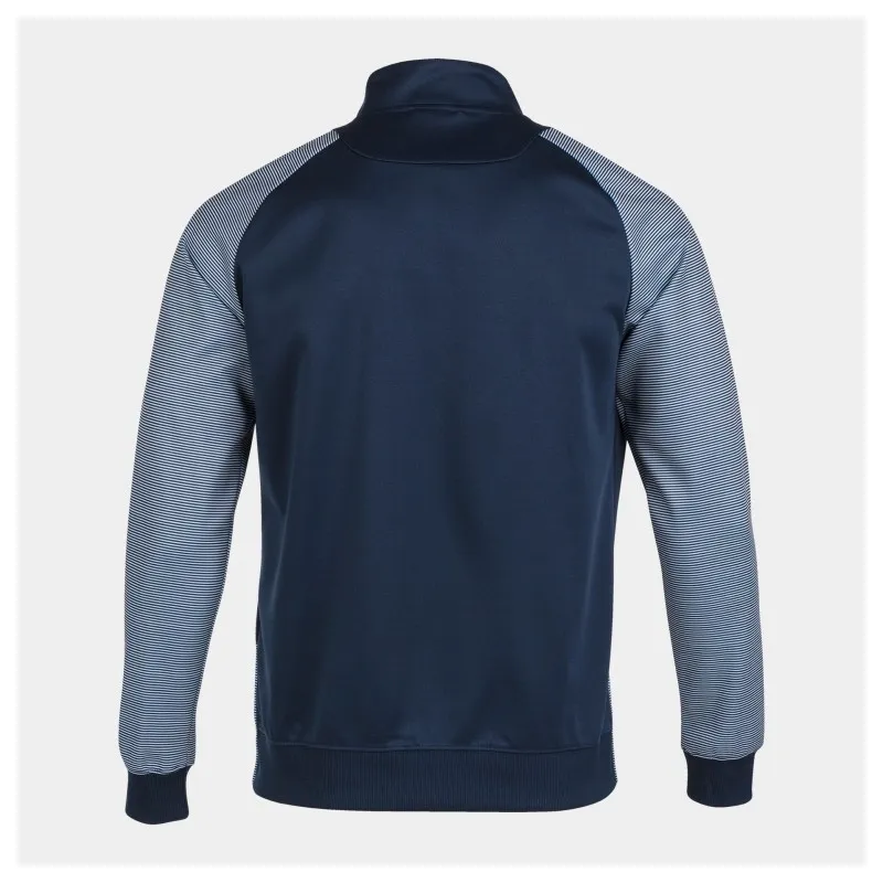 Sudadera Joma Abierta ESSENTIAL II 101535.332