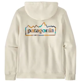 Sudadera patagonia Unity Fitz Uprisal Hoody